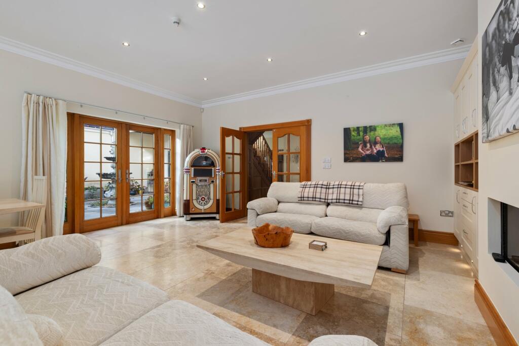 Additional image 12 of Llanfabon Road, Llanfabon, Nelson