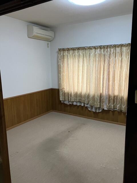 Additional image 5 of Kadota, Sakukicho, Miyoshi City, Hiroshima Prefecture