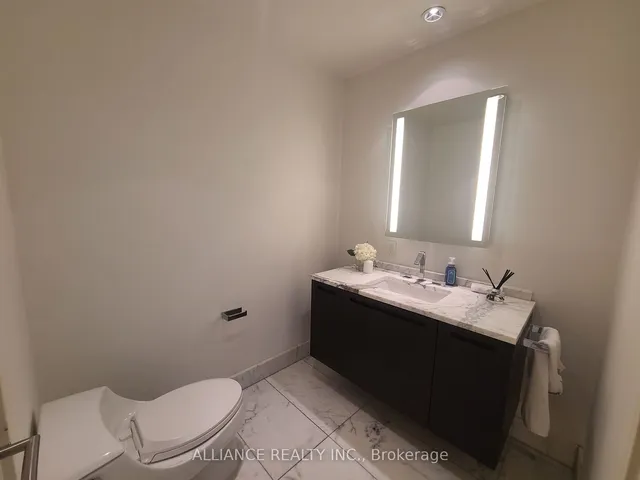 Additional image 7 of 180 University Ave Unit 4302