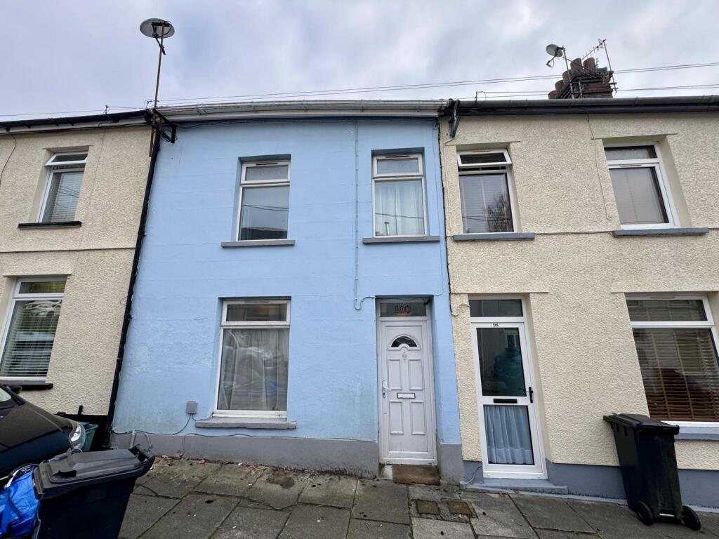 Additional image 19 of Trevethick Street, Merthyr Tydfil, CF47 0HX