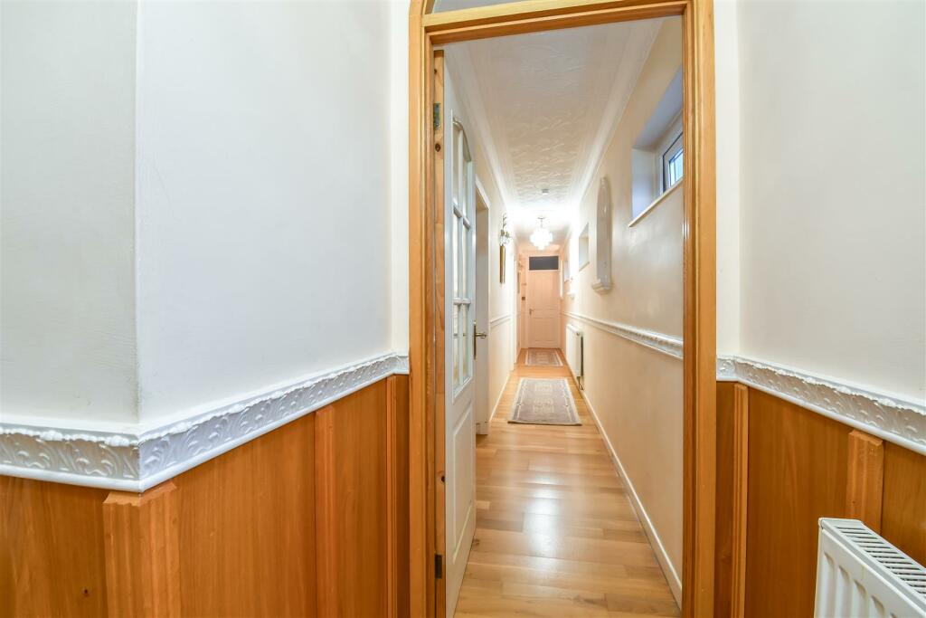 Additional image 39 of Greenbanks Drive, Barry
