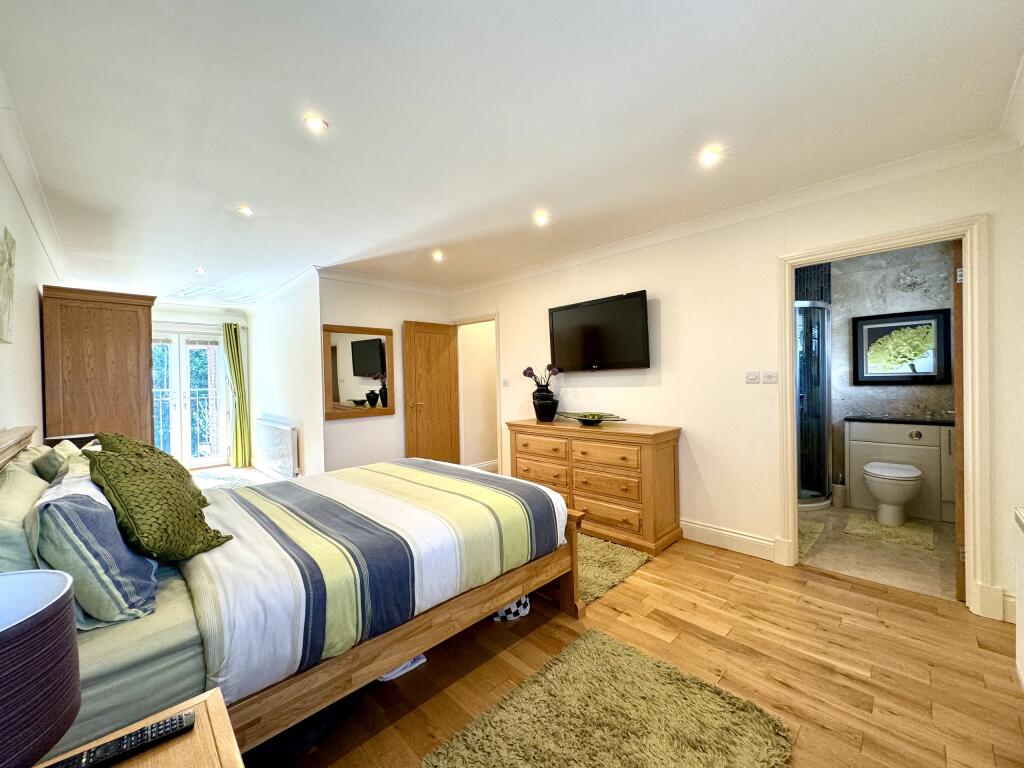 Additional image 29 of Winchfawr Park, Heolgerrig, Merthyr CF48 1TL