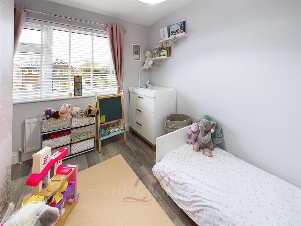 Additional image 25 of Broad Oak Close, Connah's Quay, Deeside