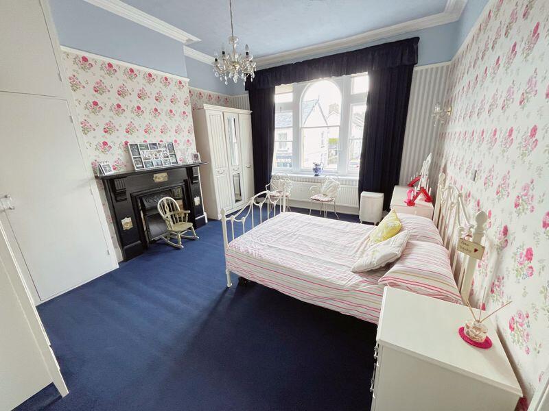 Additional image 10 of The Shield, 49 Eastgate, Cowbridge, The Vale of Glamorgan CF71 7EL