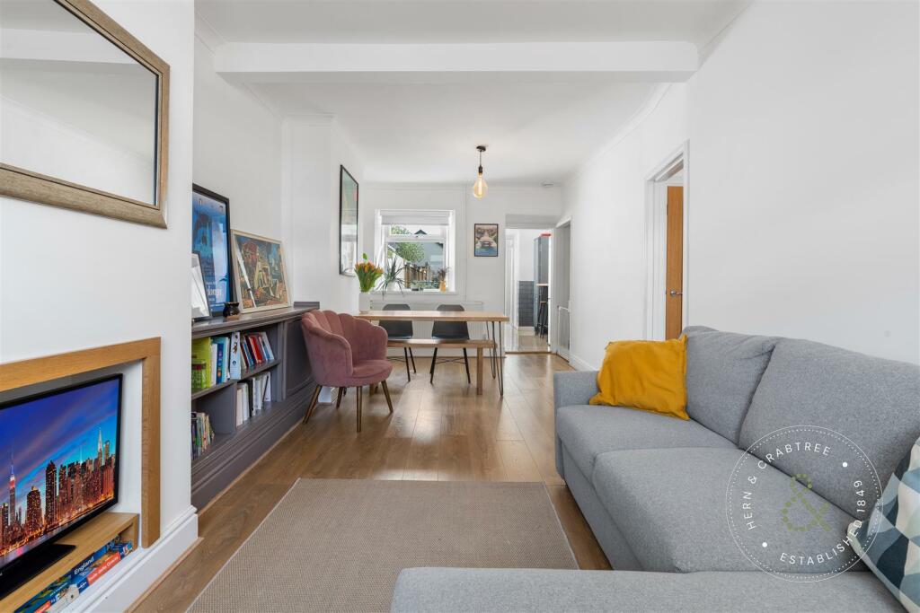 Additional image 6 of Clive Road, Canton, Cardiff