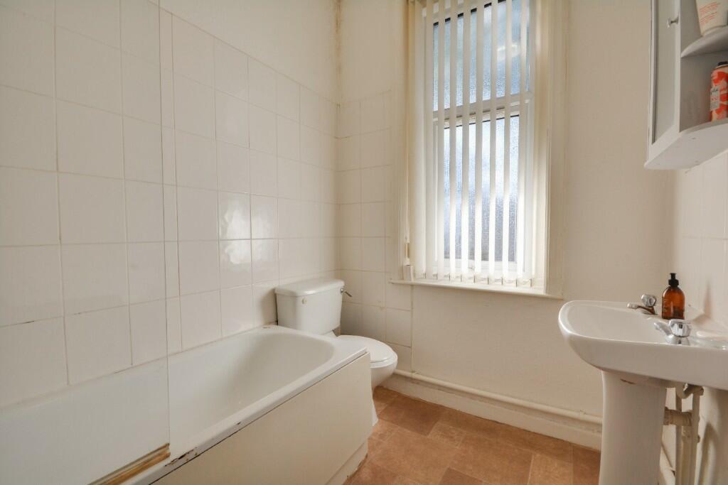 Additional image 8 of Gerald Road, Prenton, Wirral, Merseyside, CH43