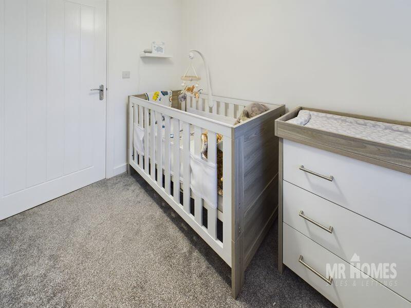 Additional image 28 of Gwern Gwynfael, Capel Llanilltern, Cardiff, CF5 6GE