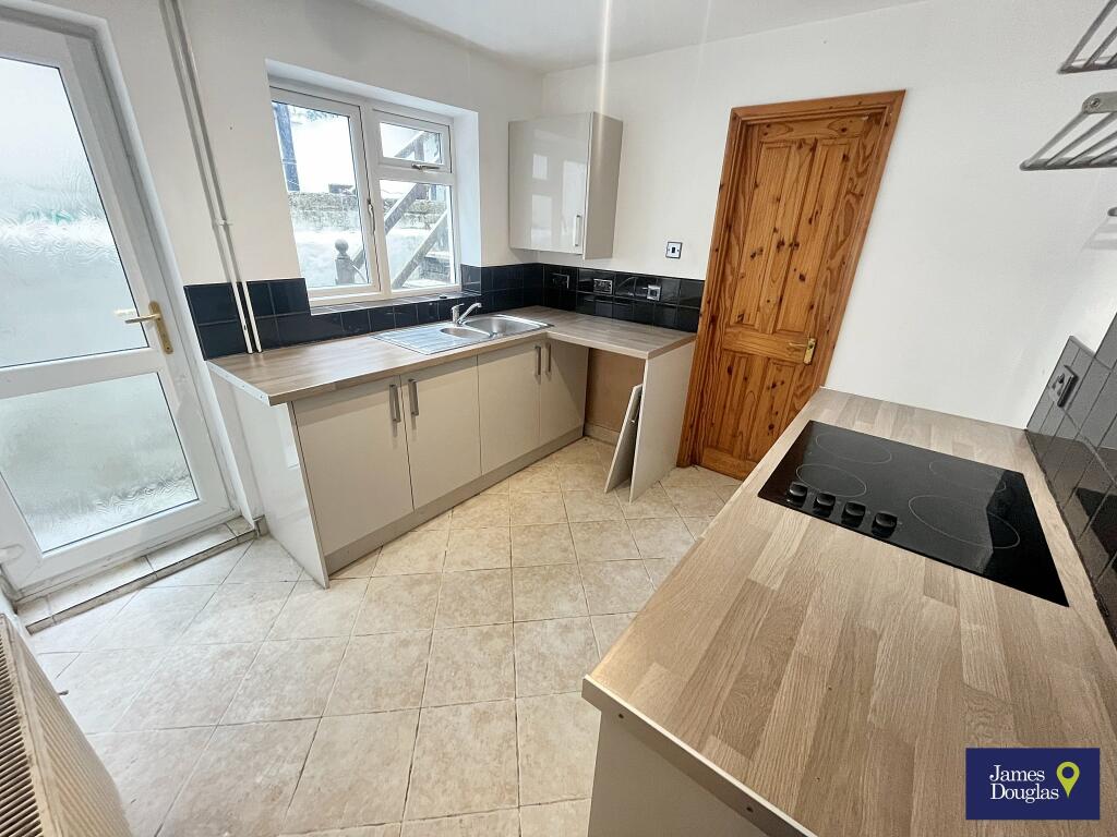 Additional image 25 of Sion Street, Pontypridd,