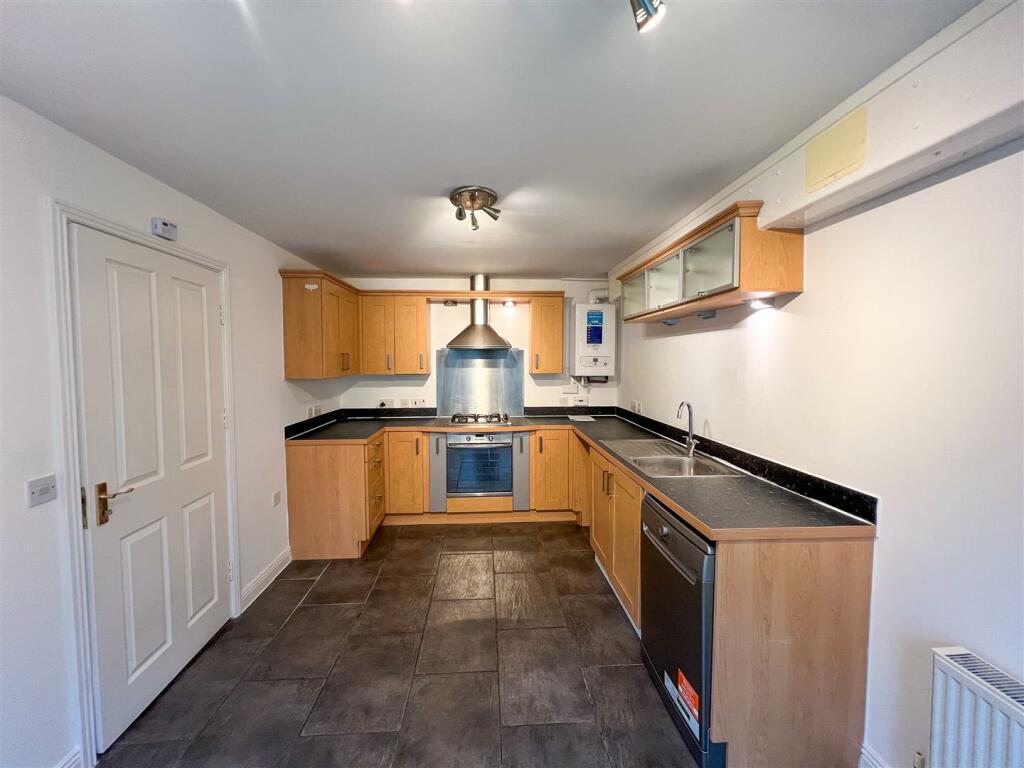 Additional image 4 of FFordd Yr Afon, Brynmenyn, Bridgend, CF32 9HG