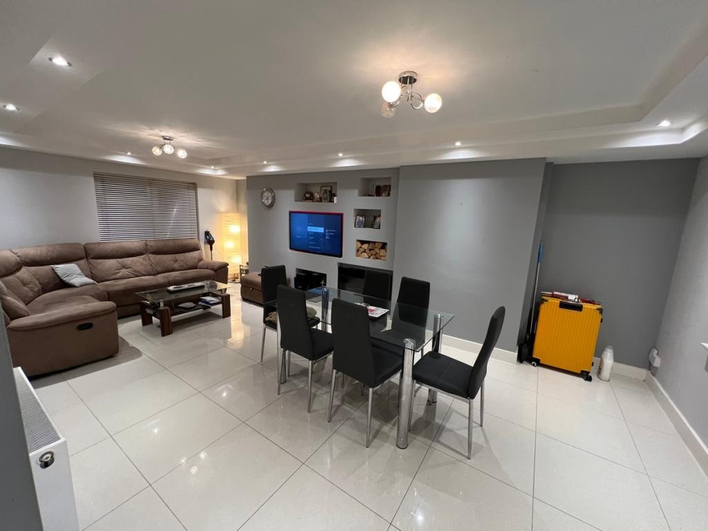 Additional image 21 of Ynyslyn Road Pontypridd - Pontypridd
