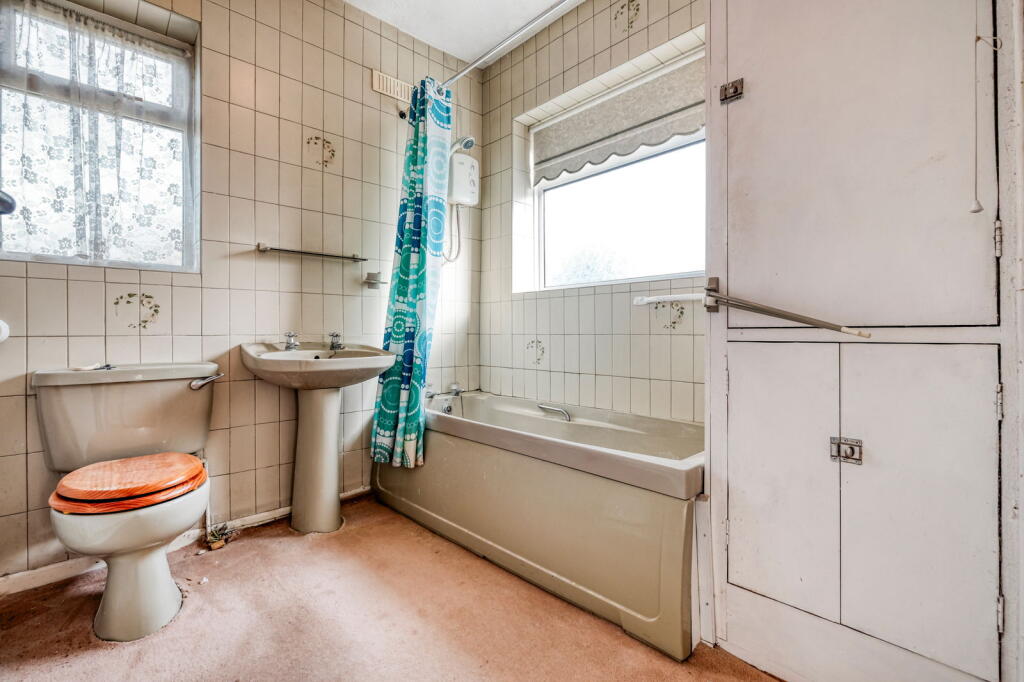 Additional image 11 of Crabbs Cross Lane, Crabbs Cross, Redditch B97 5LG