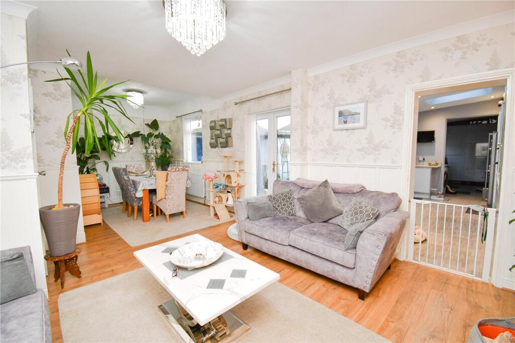 Additional image 7 of Chapelhill Road, Moreton, Wirral