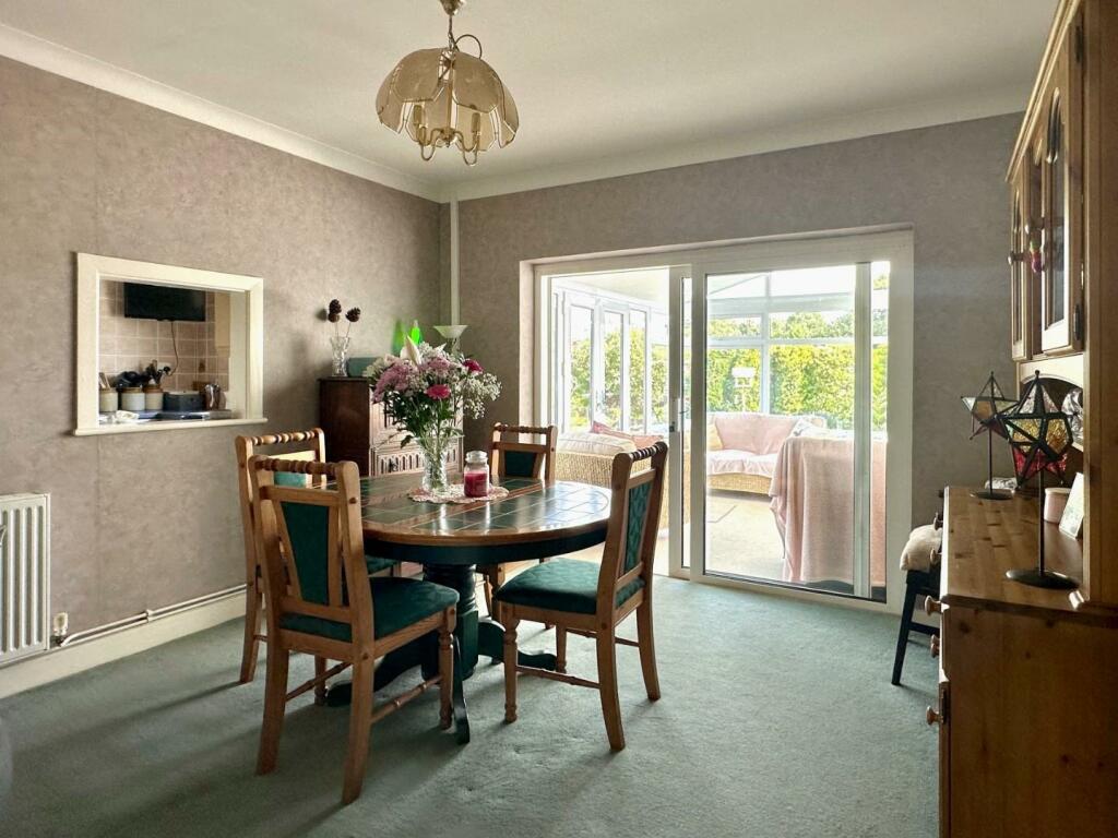 Additional image 9 of Robinswood Close, Penarth