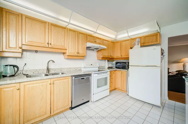 Additional image 9 of 88 Corporate Dr Unit 2506