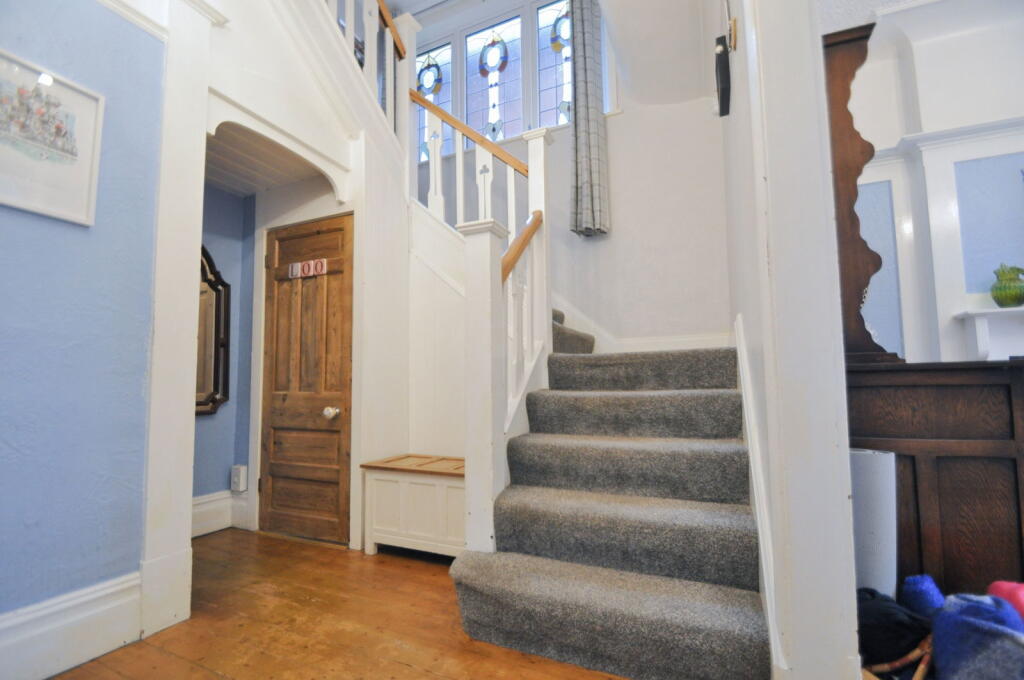 Additional image 10 of Stanley Avenue, Wallasey