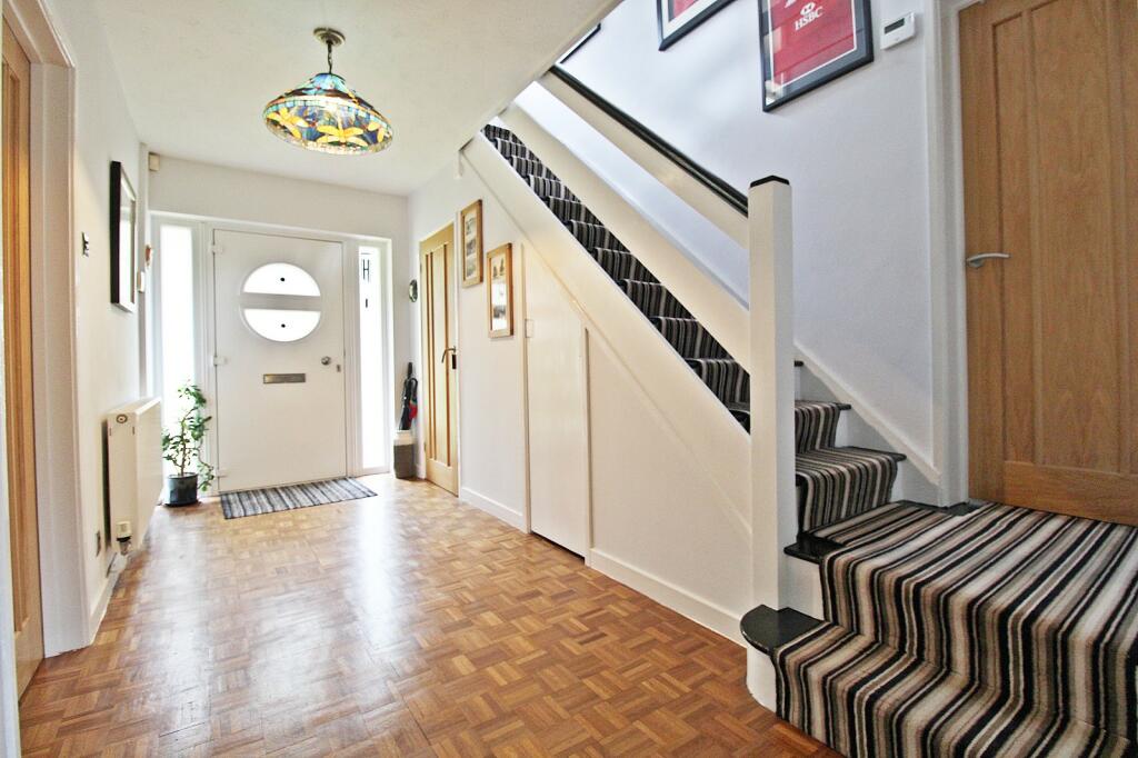 Additional image 6 of Elms Park, Miskin, Pontyclun, Rhondda Cynon Taff. CF72 8PU