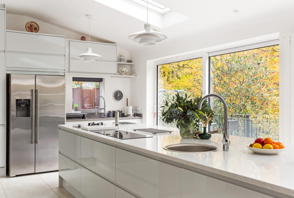 Additional image 4 of Curzon Park, Chester, CH4
