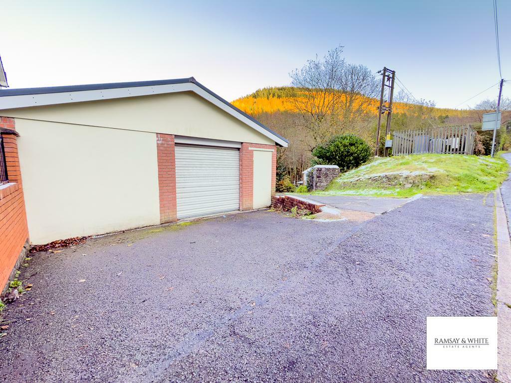 Additional image 30 of Llanwonno Road, Cwmaman, Aberdare, CF44 6PG