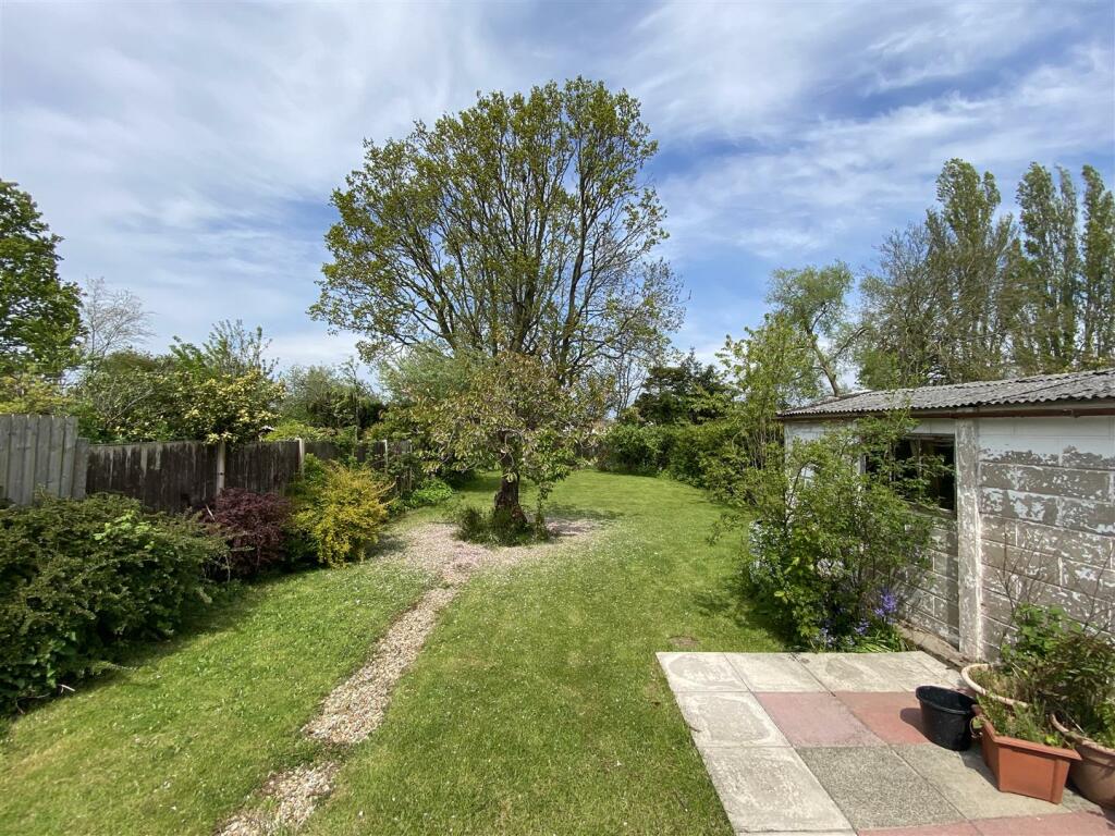 Additional image 17 of Laburnum Grove, Irby, Wirral