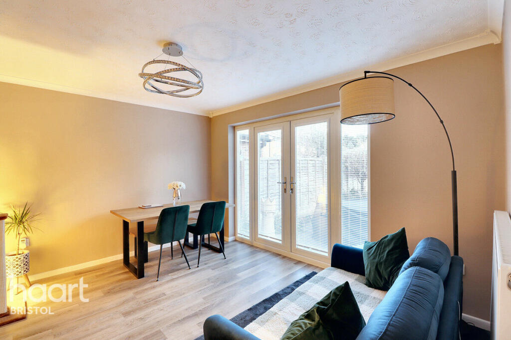 Additional image 16 of Spires View, Bristol