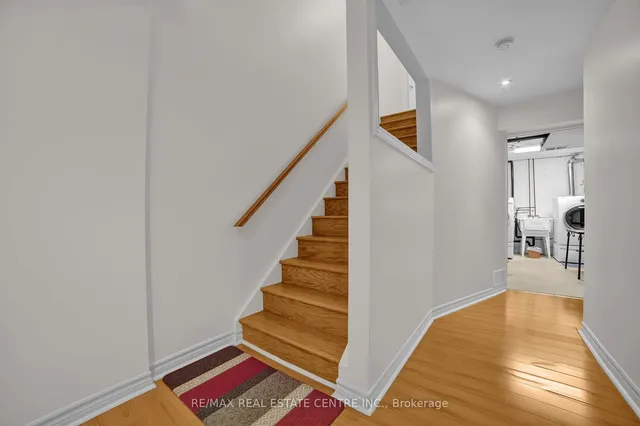 Additional image 21 of 2333 Walkers Line Unit 15