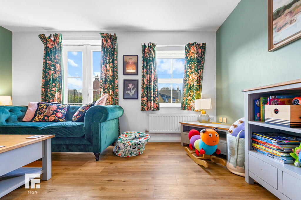 Additional image 7 of Goetre Fawr, Radyr, Cardiff