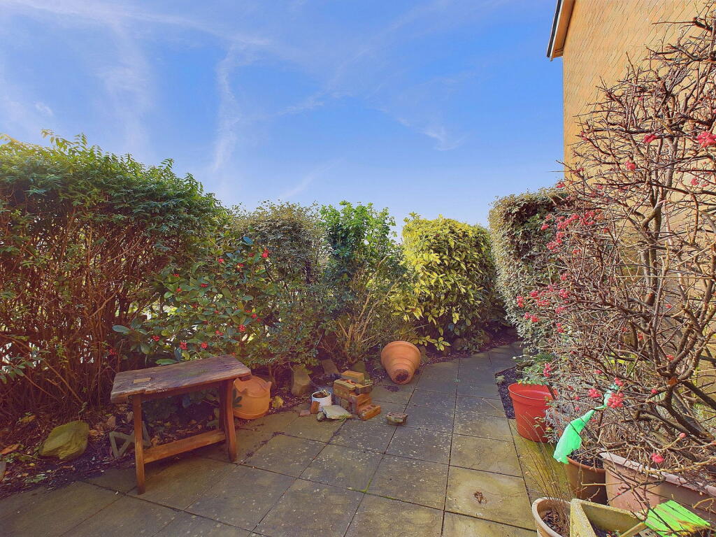 Additional image 16 of Kings Close, Lancing