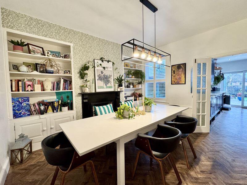 Additional image 6 of Lichfield Road, Four Oaks, Sutton Coldfield, B74 4DL