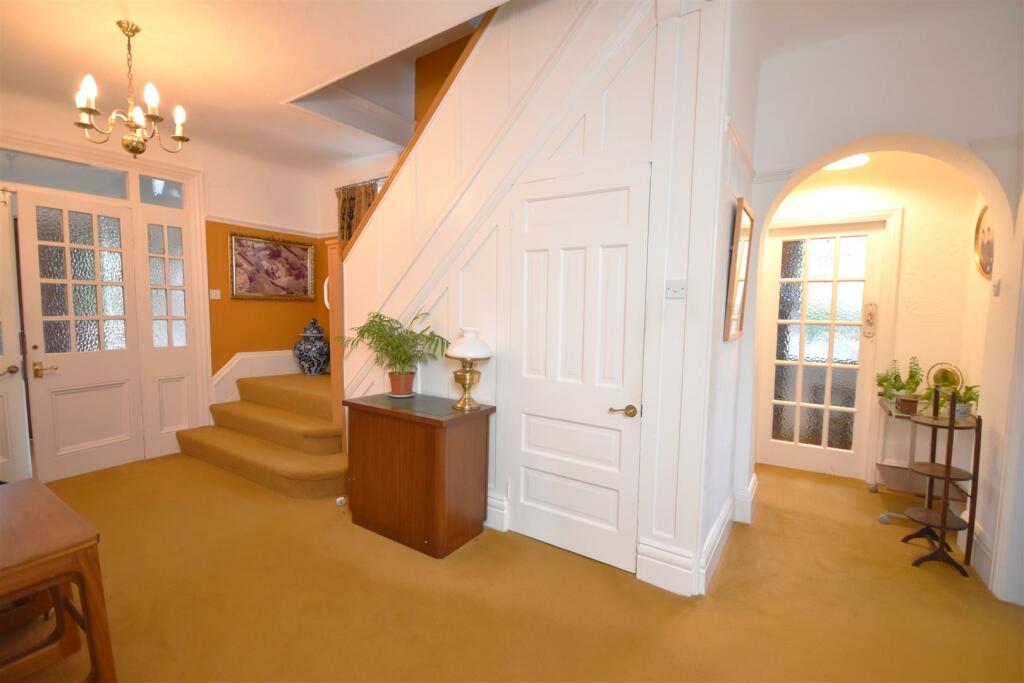 Additional image 3 of Mill Lane, Willaston