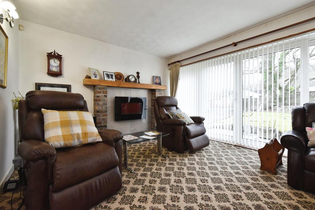 Additional image 8 of Woodland Park, Penderyn, Aberdare