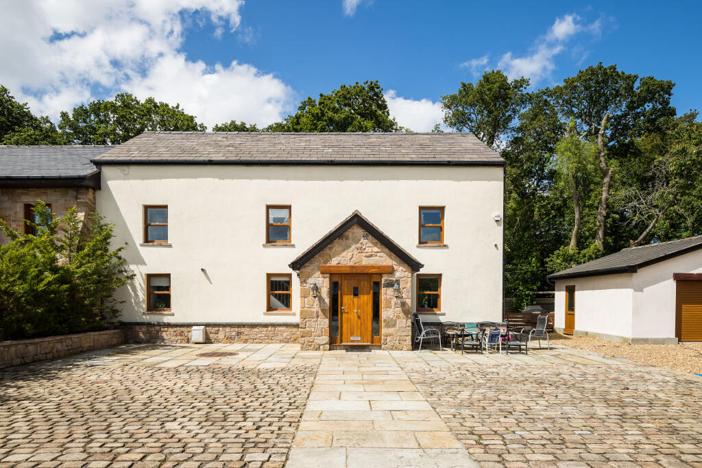 Additional image 31 of Thingwall Road East, Wirral, CH61