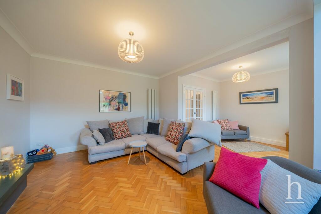 Additional image 21 of Irby Road, Heswall, CH61