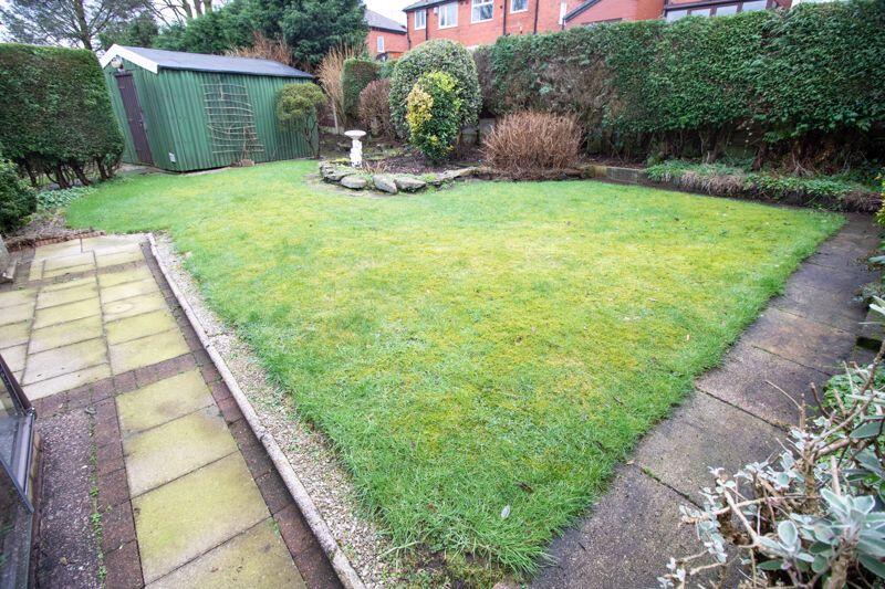 Additional image 9 of Plymouth Drive, Farnworth, Bolton, BL4 0ND