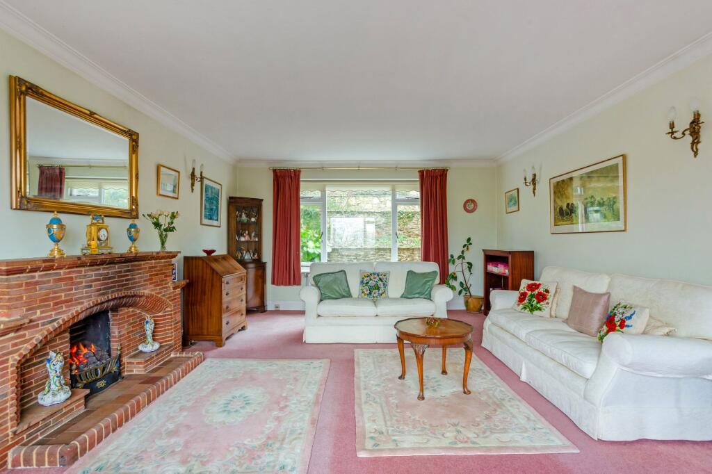 Additional image 18 of 50 Cleveland Walk, Bath, BA2