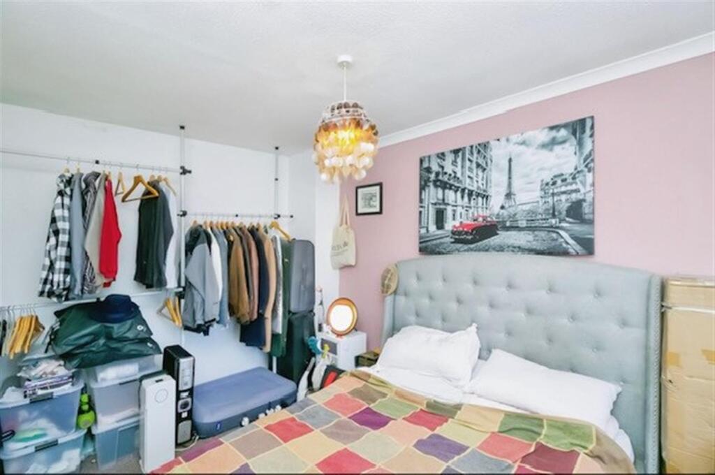 Additional image 10 of Mountbatten Road, BARRY