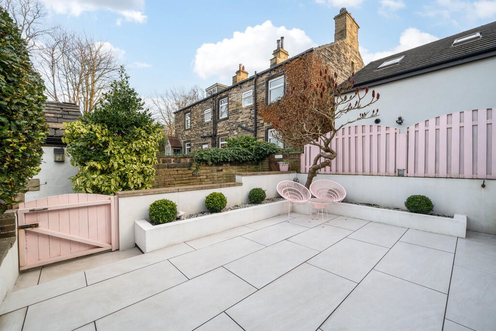 Additional image 16 of The Maltings, Cleckheaton