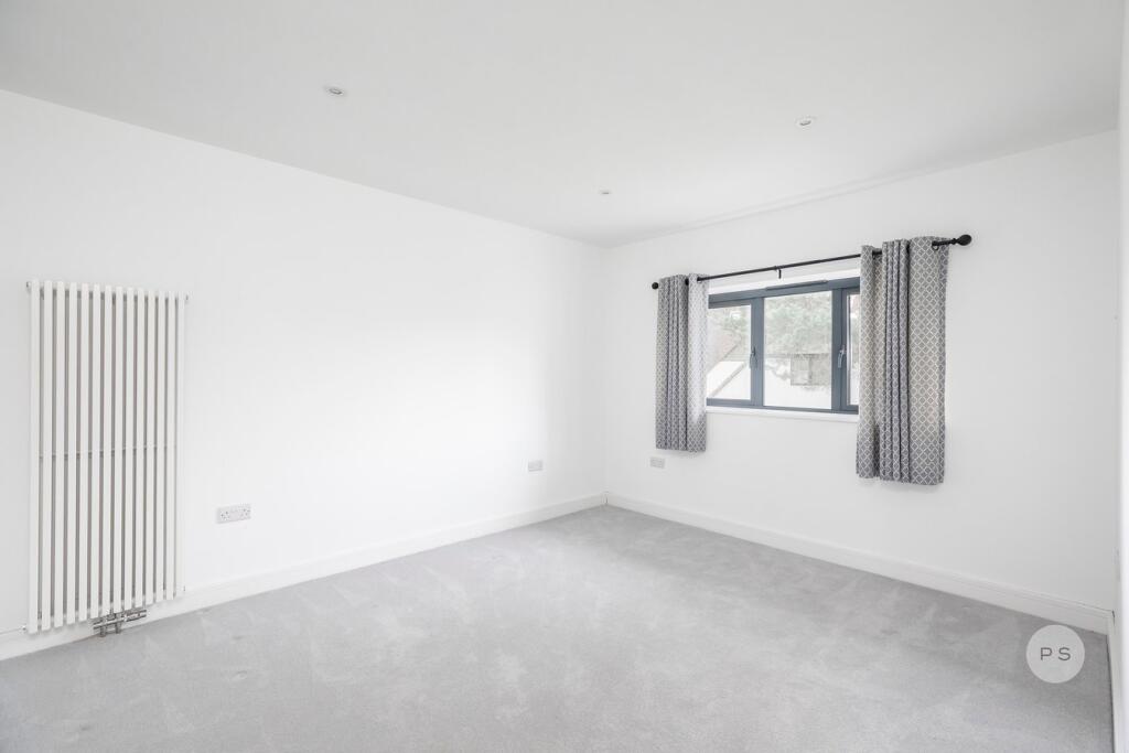 Additional image 18 of Frankland Crescent, Penn Hill, Poole, BH14