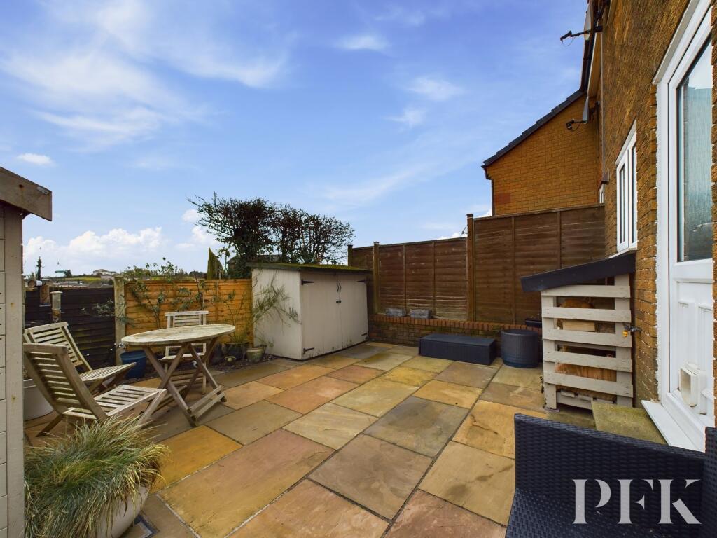 Additional image 4 of Murton Close, Appleby-In-Westmorland, CA16