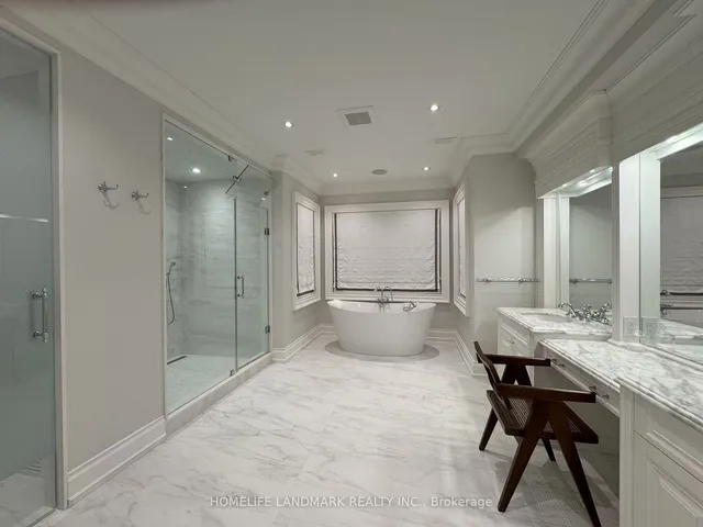 Additional image 21 of 42 Foursome Cres