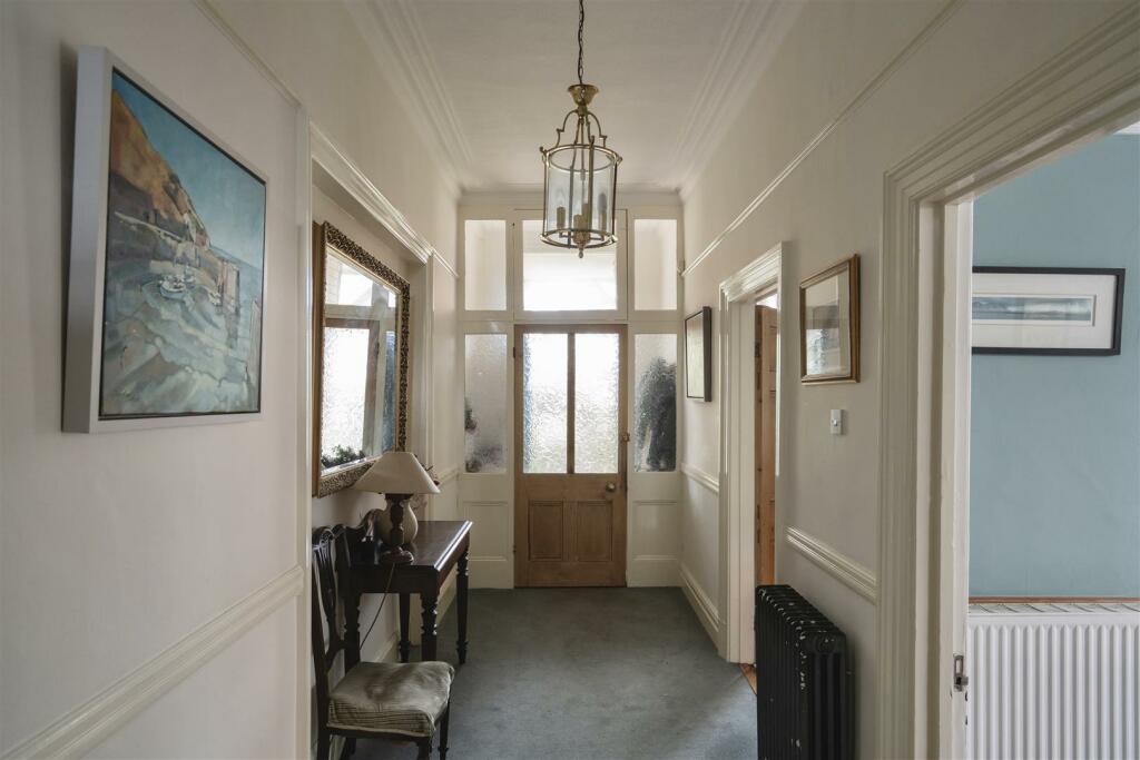 Additional image 18 of Plymouth Road, Penarth