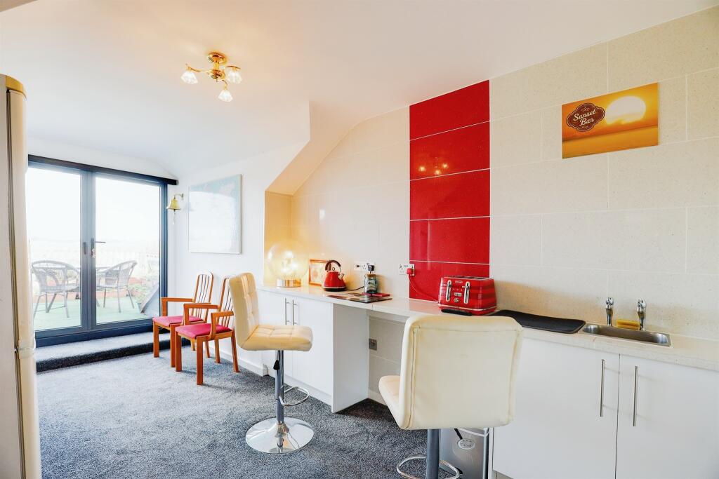 Additional image 29 of Cog Road, Sully, Penarth