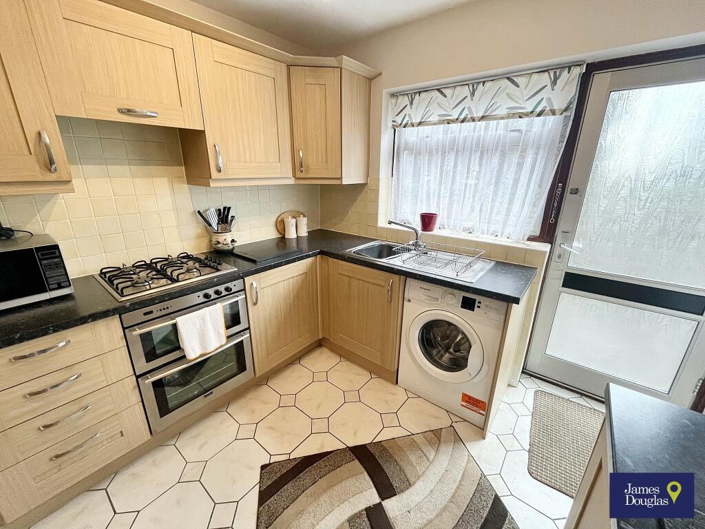 Additional image 16 of Moorland Heights, The Common, Pontypridd