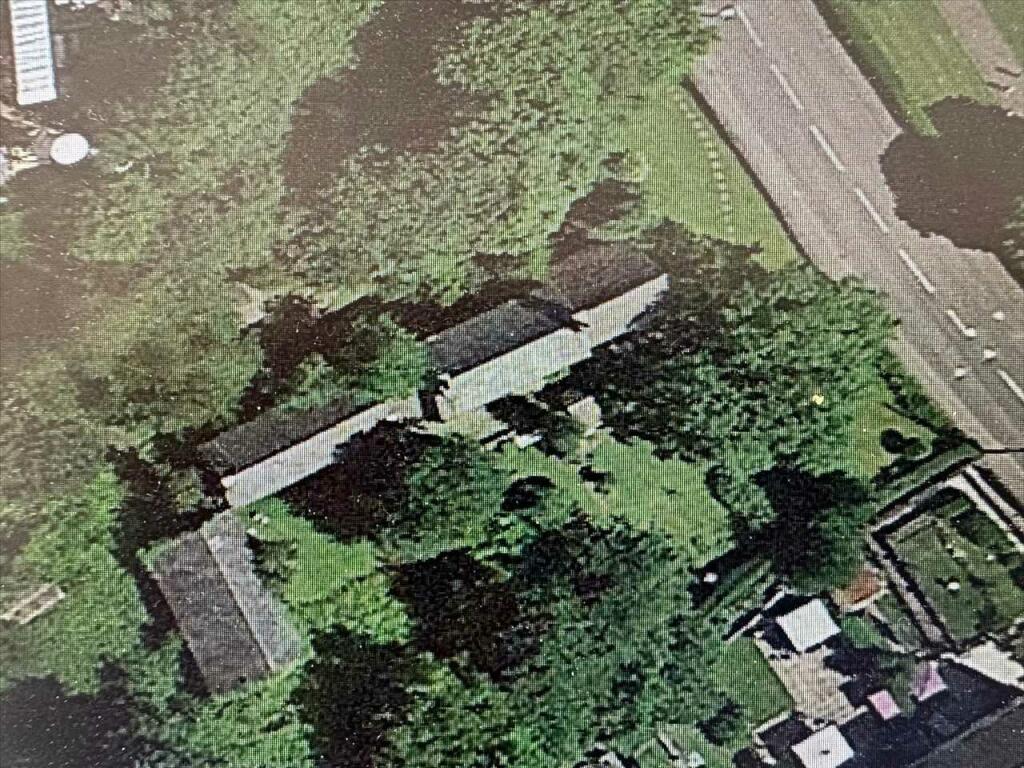 Additional image 16 of Tyn Y Bryn Farm, Tonyrefail