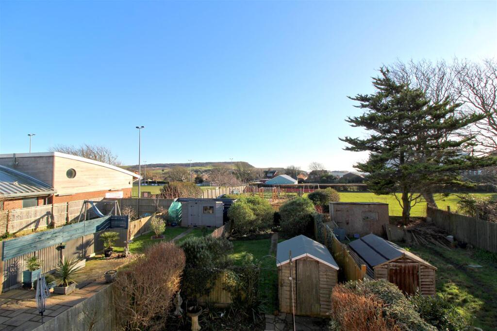 Additional image 2 of Mercread Road, Seaford