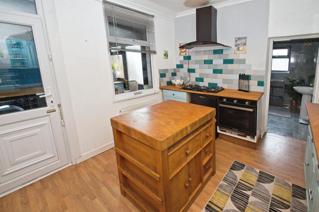 Additional image 5 of Excelsior Terrace, Maerdy, Ferndale