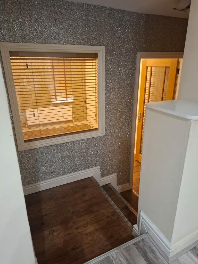 Additional image 8 of Grange Road West, Wirral, CH41