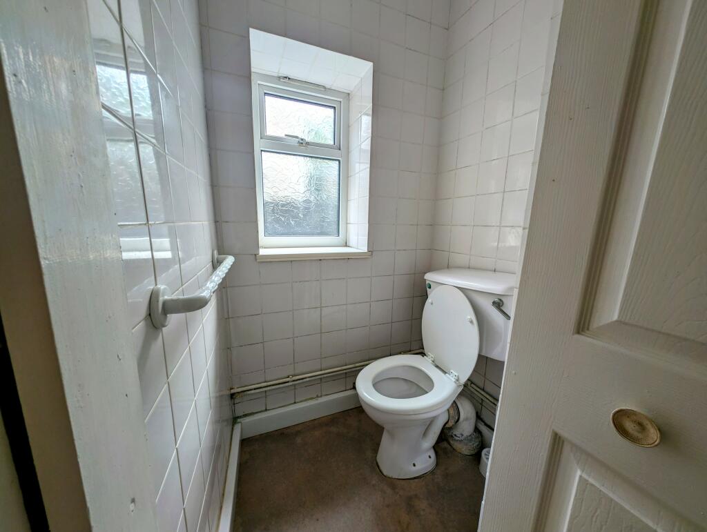 Additional image 17 of Main Road, Ynysboeth, Mountain Ash, CF45 4BX