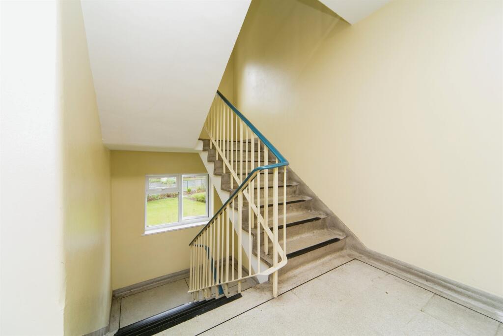Additional image 4 of Arrowe Court, Wirral