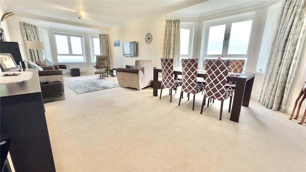 Additional image 7 of Gerard Road, West Kirby, Wirral, Merseyside, CH48