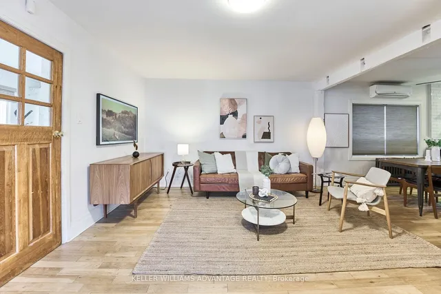 Additional image 4 of 92 Thirty Sixth St